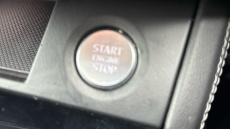 Audi Q5 40 TDI Quattro Edition 1 5dr S Tronic Diesel Estate